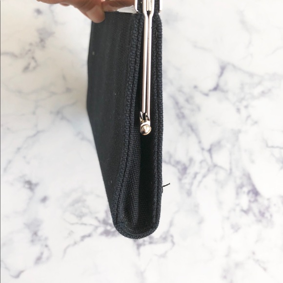Banana Republic Clutch - Picture 4 of 6